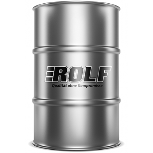 Купить Масло ROLF KRAFTON P3 U 10W40 (Dynamic Diesel SAE 10W40 API CH-4/SL) 20л в интернет-магазине Ravta – самая низкая цена