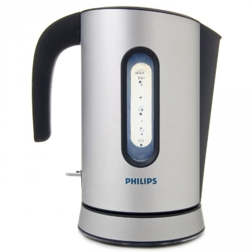Купить Чайник Philips HD4690 в интернет-магазине Ravta – самая низкая цена