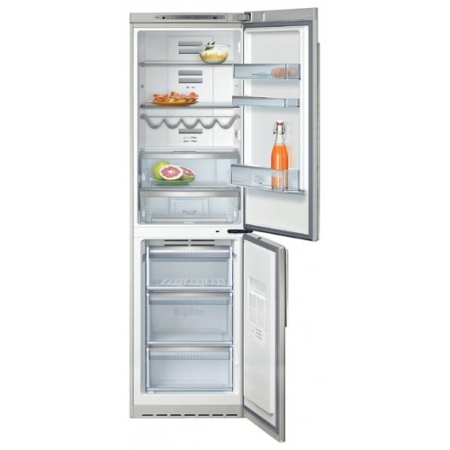 Купить Холодильник NEFF K 5880 X4 RU в интернет-магазине Ravta – самая низкая цена