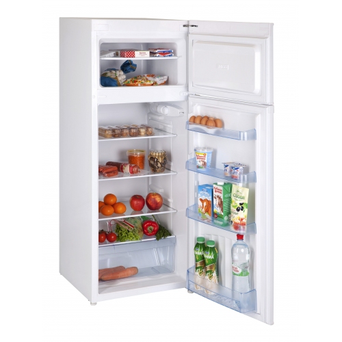 Купить Холодильник NORD 271-010 в интернет-магазине Ravta – самая низкая цена