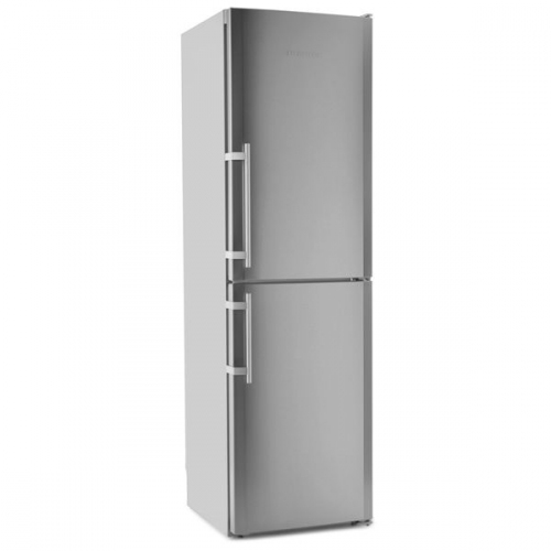 Купить Холодильник LIEBHERR CUNesf 3923-22 001 в интернет-магазине Ravta – самая низкая цена