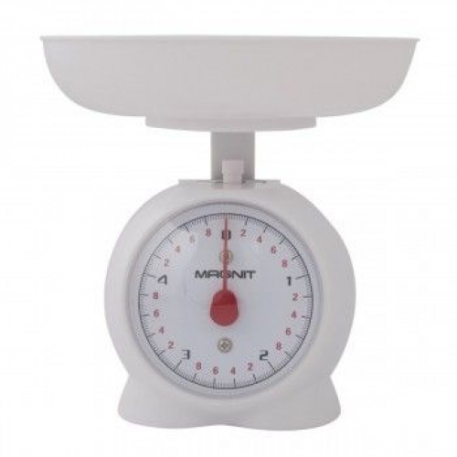 Купить Весы кухонные Magnit RMX-6172 в интернет-магазине Ravta – самая низкая цена