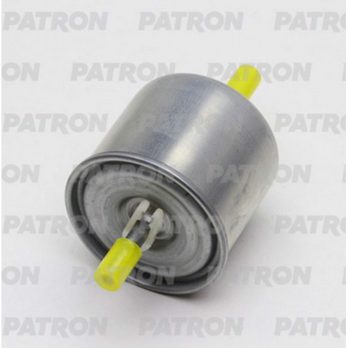 Купить pf3223 PATRON Топливный фильтр в интернет-магазине Ravta – самая низкая цена