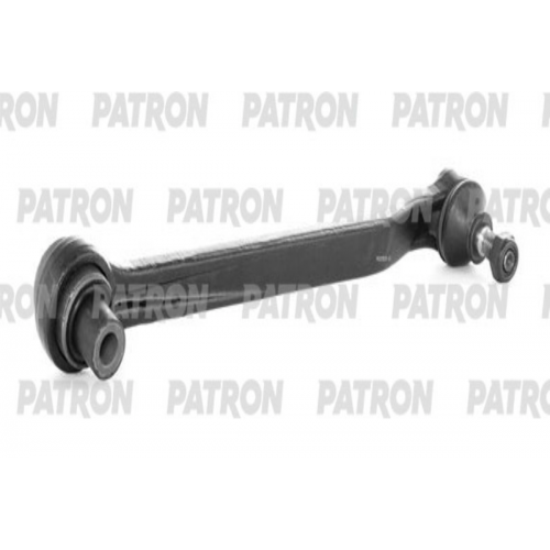 Купить ps4209 PATRON Тяга / стойка, стабилизатор в интернет-магазине Ravta – самая низкая цена