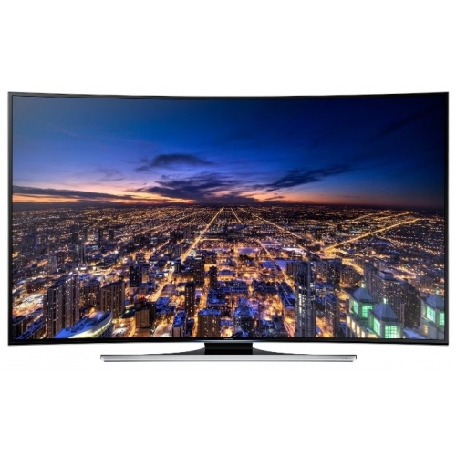 Купить Телевизор Samsung UE55HU8700 в интернет-магазине Ravta – самая низкая цена