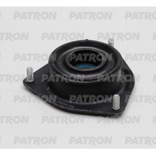 Купить pse4128 PATRON Опора стойки амортизатора в интернет-магазине Ravta – самая низкая цена