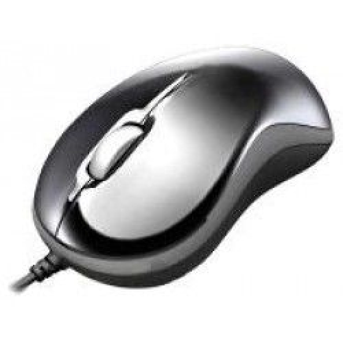 Купить Мышь GIGABYTE M5050V2 SILVER OPTICAL в интернет-магазине Ravta – самая низкая цена