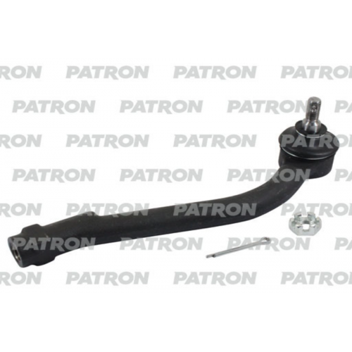 Купить ps1091l PATRON Наконечник поперечной рулевой тяги в интернет-магазине Ravta – самая низкая цена