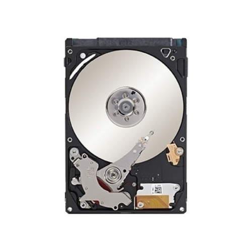 Купить Жесткий диск SEAGATE ST1000LM014 1TB SATA2.5" MLC8GB 6GB/S 64MB в интернет-магазине Ravta – самая низкая цена