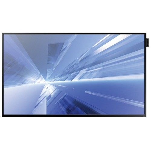 Купить Телевизор Samsung DM55D в интернет-магазине Ravta – самая низкая цена