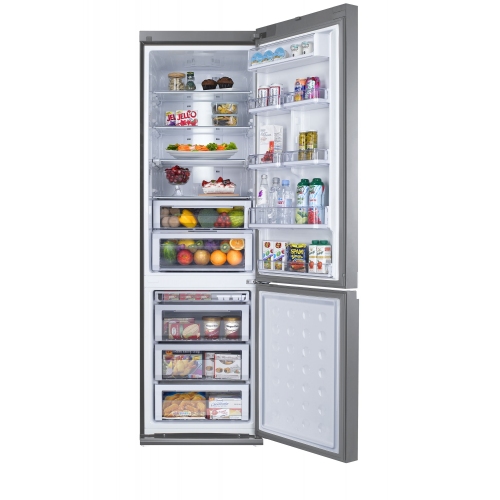 Купить Холодильник Samsung RL-57 TTE5K в интернет-магазине Ravta – самая низкая цена