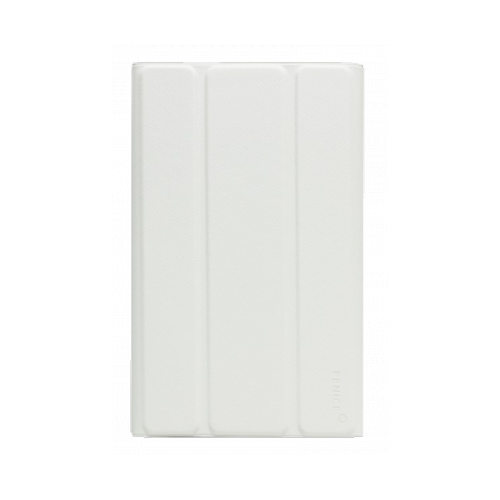 Купить Чехол Fenice Creativo Galaxy Tab 3 7" (белый) в интернет-магазине Ravta – самая низкая цена