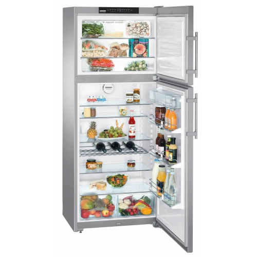 Купить Холодильник LIEBHERR CTNes 4753-22 001 в интернет-магазине Ravta – самая низкая цена