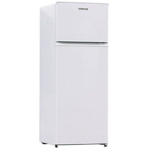 Купить Холодильник SHIVAKI SHRF230DW в интернет-магазине Ravta – самая низкая цена