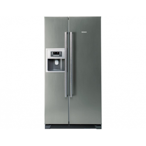 Купить Холодильник Bosch KAN 58A45 в интернет-магазине Ravta – самая низкая цена