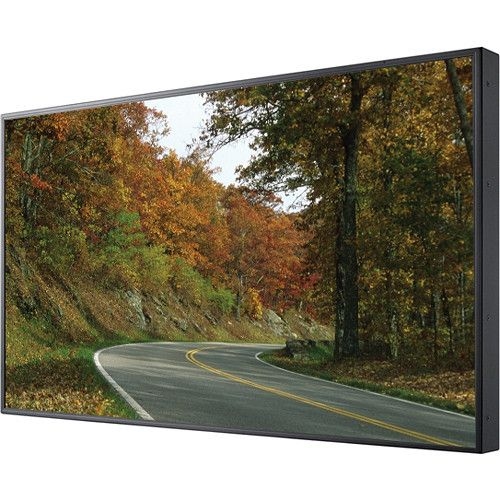Купить Телевизор Samsung 460UX-3 в интернет-магазине Ravta – самая низкая цена