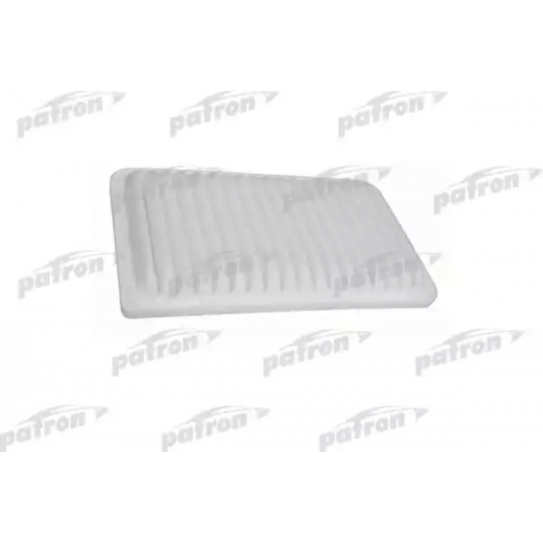Купить pf1002 PATRON Воздушный фильтр в интернет-магазине Ravta – самая низкая цена