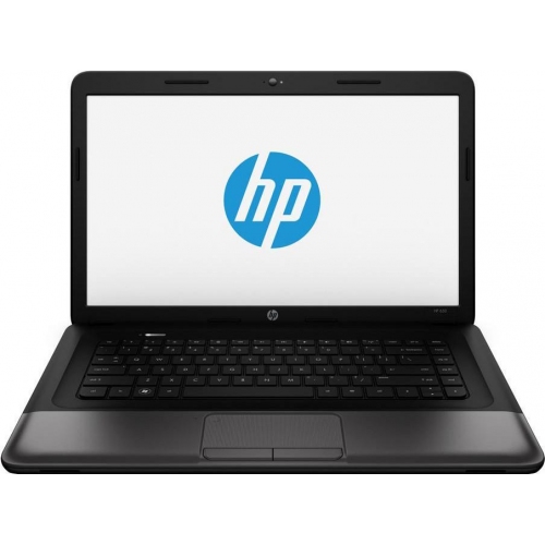 Купить Ноутбук HP 250 G1 (H6Q54EA) (Intel Pentium 2020M, 2Gb RAM, 500Gb HDD, Linux) в интернет-магазине Ravta – самая низкая цена