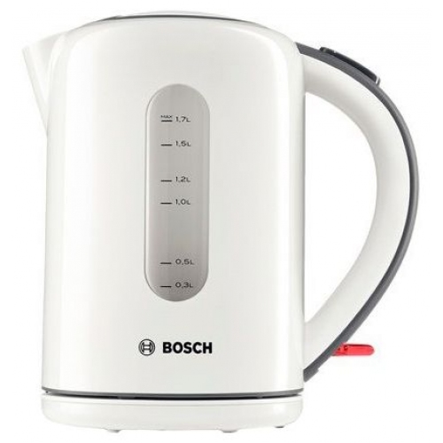 Купить Чайник Bosch TWK 7601 в интернет-магазине Ravta – самая низкая цена