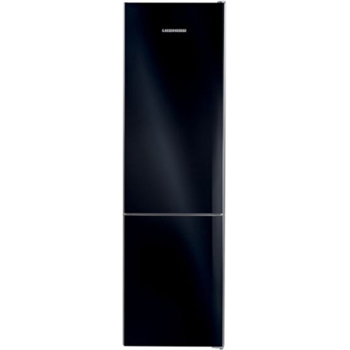 Купить Холодильник LIEBHERR CBNPgb 3956-21 001 в интернет-магазине Ravta – самая низкая цена