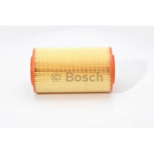 Купить (F026400059) Bosch Фильтр воздушный в интернет-магазине Ravta – самая низкая цена