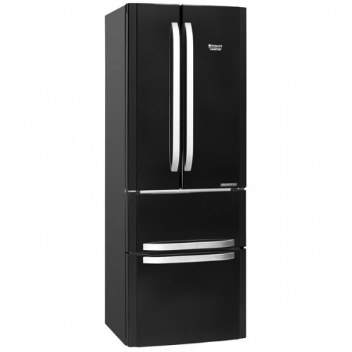 Купить Холодильник Hotpoint-Ariston E4D AA SB C в интернет-магазине Ravta – самая низкая цена