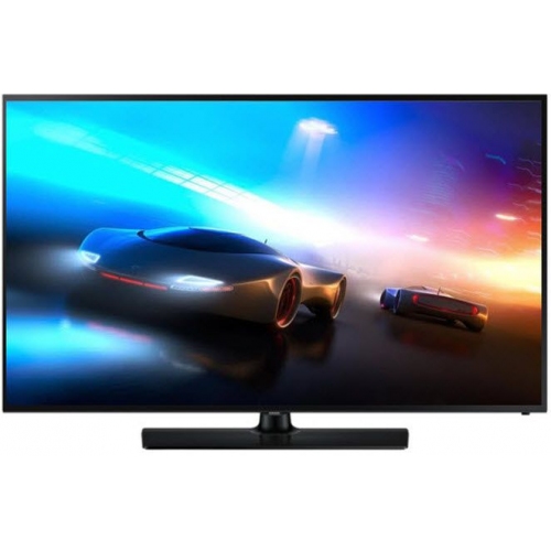 Купить Телевизор Samsung UE48H5003 в интернет-магазине Ravta – самая низкая цена