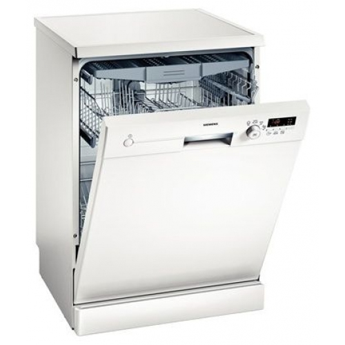 Купить Посудомоечная машина Siemens SN 24D270 RU в интернет-магазине Ravta – самая низкая цена