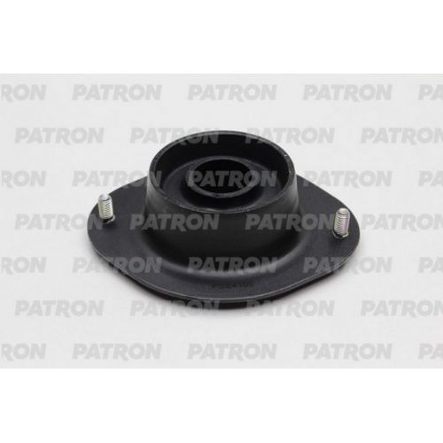 Купить pse4109 PATRON Опора стойки амортизатора в интернет-магазине Ravta – самая низкая цена