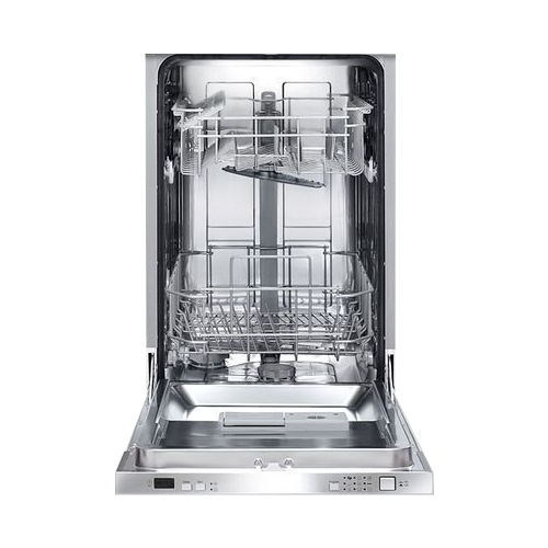 Купить Посудомоечная машина Gefest 45301 в интернет-магазине Ravta – самая низкая цена
