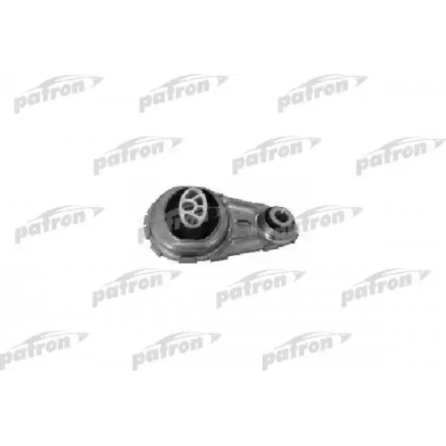 Купить pse3580 PATRON Подвеска, двигатель в интернет-магазине Ravta – самая низкая цена