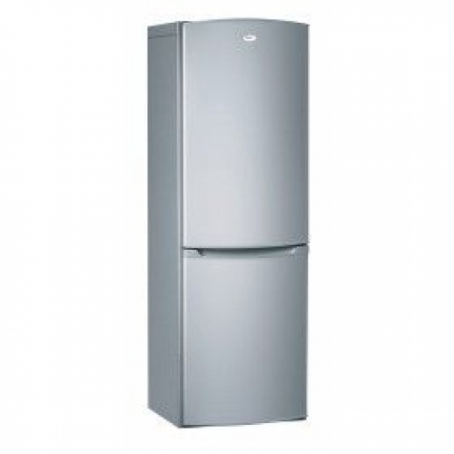 Купить Холодильник Whirlpool WBE 3321 A+NFS в интернет-магазине Ravta – самая низкая цена