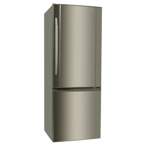 Купить Холодильник Panasonic NR-B591BR-N4 в интернет-магазине Ravta – самая низкая цена