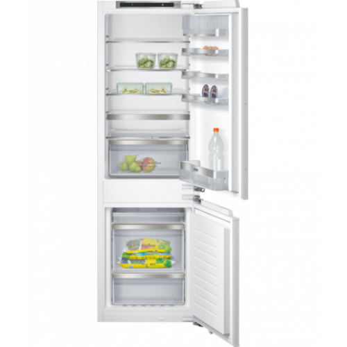 Купить Встраиваемый холодильник Siemens KI 86 NAD 30 R в интернет-магазине Ravta – самая низкая цена