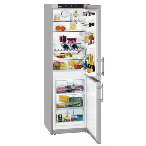 Купить Холодильник LIEBHERR CNsl 3033-21-001 в интернет-магазине Ravta – самая низкая цена