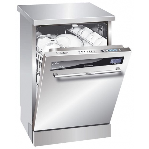 Купить Посудомоечная машина Kaiser S 6071 XL в интернет-магазине Ravta – самая низкая цена