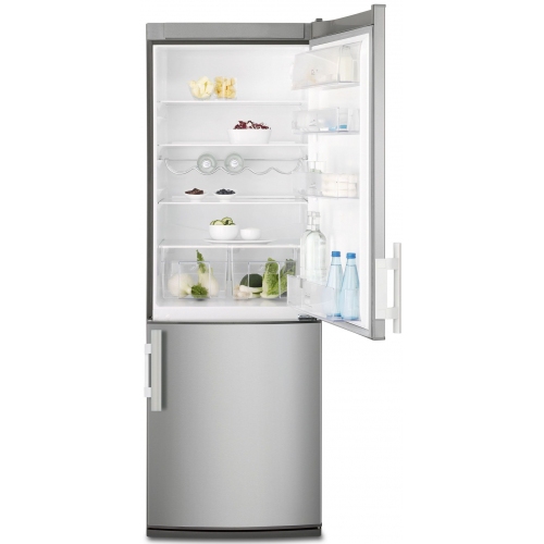 Купить Холодильник Electrolux EN 2900 AOX в интернет-магазине Ravta – самая низкая цена