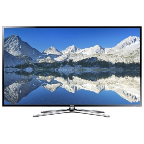 Купить Телевизор Samsung UE65F6400AK в интернет-магазине Ravta – самая низкая цена