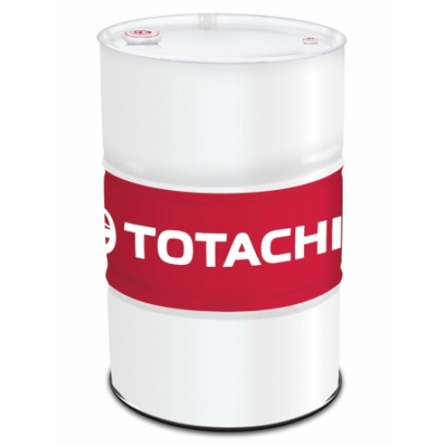 Купить TOTACHI Grand Touring Fully Synthetic SN/CF 5W-40 60л в интернет-магазине Ravta – самая низкая цена