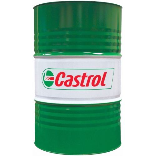 Купить СОЖ CASTROL Hysol X (208л) в интернет-магазине Ravta – самая низкая цена