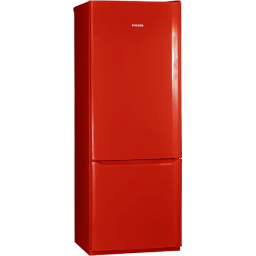 Купить Холодильник Pozis RK-101 А (рубин) в интернет-магазине Ravta – самая низкая цена