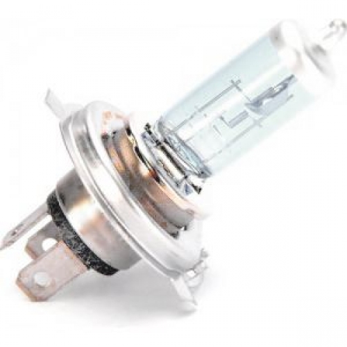 Купить (1987301069) Bosch Лампа h7 xenon silver блистер в интернет-магазине Ravta – самая низкая цена