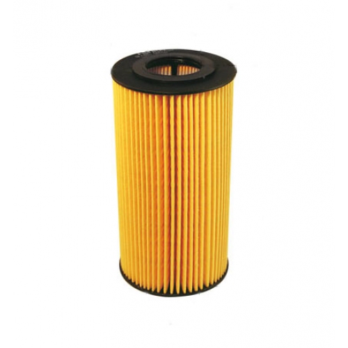 Купить OE649/1 Масляный фильтр в интернет-магазине Ravta – самая низкая цена