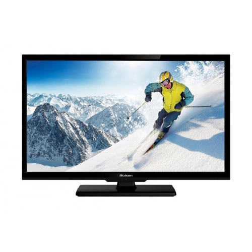 Купить Телевизор Rolsen RL-22E1302F в интернет-магазине Ravta – самая низкая цена