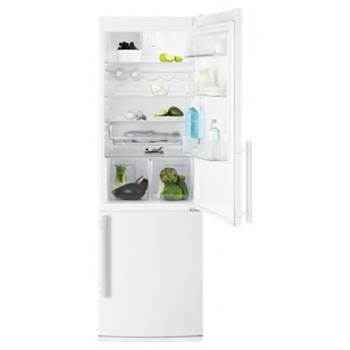 Купить Холодильник Electrolux EN 3450 AOW в интернет-магазине Ravta – самая низкая цена