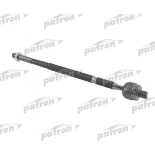Купить ps2092 PATRON Осевой шарнир, рулевая тяга в интернет-магазине Ravta – самая низкая цена