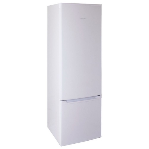 Купить Холодильник NORD NRB 237-032 в интернет-магазине Ravta – самая низкая цена