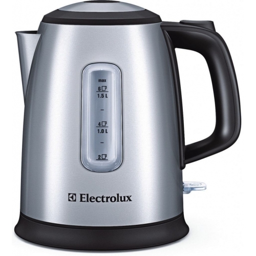 Купить Чайник Electrolux EEWA 5210 в интернет-магазине Ravta – самая низкая цена