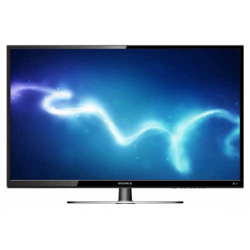 Купить Телевизор Supra STV-LC32ST880WL в интернет-магазине Ravta – самая низкая цена