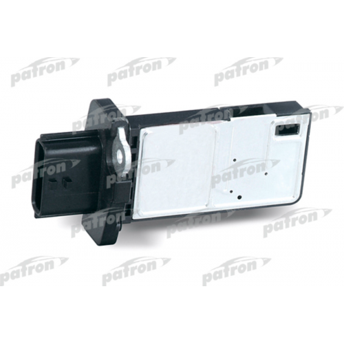 Купить pfa20012 PATRON Расходомер воздуха в интернет-магазине Ravta – самая низкая цена